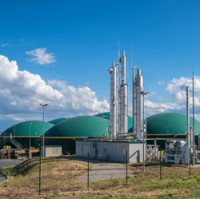 Zachraňte „zelené baterie venkova“: Zemědělci a energetici volají po rozumném rozvoji bioplynových stanic